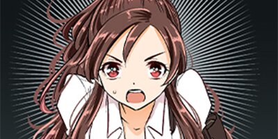 �������Υ���󤵤󡪡��ڥե륫�顼�� 39��