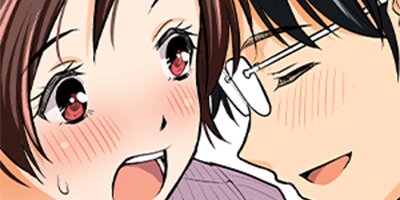 �������Υ���󤵤󡪡��ڥե륫�顼�� 40��