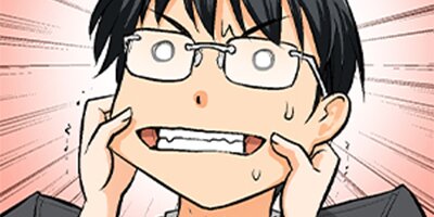 �������Υ���󤵤󡪡��ڥե륫�顼�� 41��