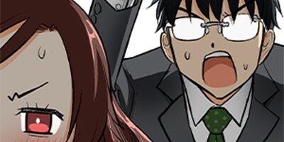 �������Υ���󤵤󡪡��ڥե륫�顼�� 42��