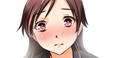 �������Υ���󤵤󡪡��ڥե륫�顼�� 43��