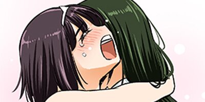 �������Υ���󤵤󡪡��ڥե륫�顼�� 44��