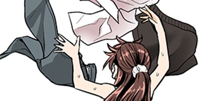 �������Υ���󤵤󡪡��ڥե륫�顼�� 45��