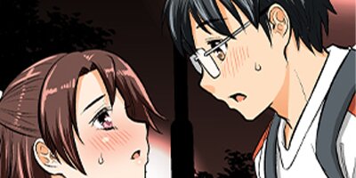 �������Υ���󤵤󡪡��ڥե륫�顼�� 46��