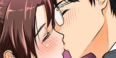 �������Υ���󤵤󡪡��ڥե륫�顼�� 47��