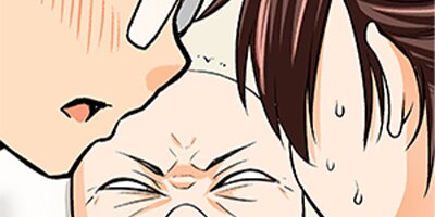 �������Υ���󤵤󡪡��ڥե륫�顼�� 48��