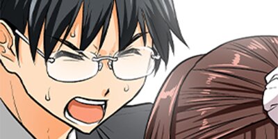 �������Υ���󤵤󡪡��ڥե륫�顼�� 50��