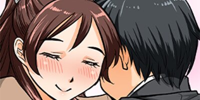 �������Υ���󤵤󡪡��ڥե륫�顼�� 51��