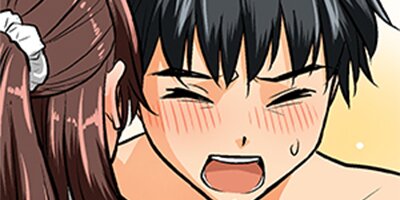 �������Υ���󤵤󡪡��ڥե륫�顼�� 52��