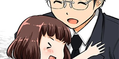 �������Υ���󤵤󡪡��ڥե륫�顼�� 53��