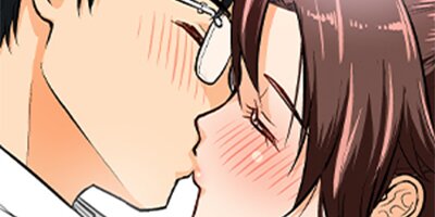 �������Υ���󤵤󡪡��ڥե륫�顼�� 54��