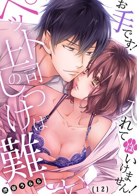 �ڥåȾ�ʤΤ��Ĥ����񤷤�������Ǥ�������ƤϤ����ޤ���