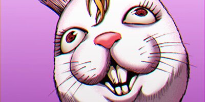 ������ ��2�� ���¤ζ��ӡ�1�ڥե륫�顼��