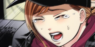 ������ ��2�� ���¤ζ��ӡ�2�ڥե륫�顼��