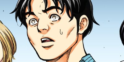 ������ ��3�� ��̩��1�ڥե륫�顼��