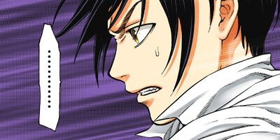 ������ ��5�� Χ��1�ڥե륫�顼��