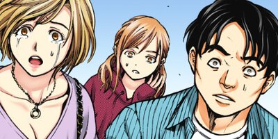 ������ ��5�� Χ��2�ڥե륫�顼��