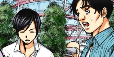 ������ ��6�� ������2�ڥե륫�顼��