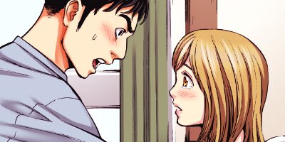 ������ ��7�� ����β�²��1�ڥե륫�顼��