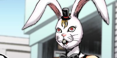 ������ ��8�� �����ʤ�����1�ڥե륫�顼��