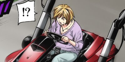 ������ ��8�� �����ʤ�����2�ڥե륫�顼��