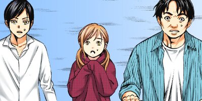 ������ ��9�� ��������ơ�2�ڥե륫�顼��