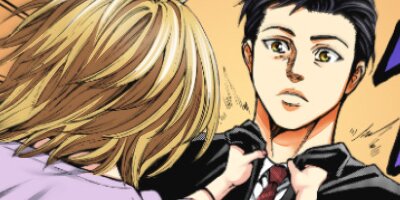 ������ ��10�� ɢ��1�ڥե륫�顼��