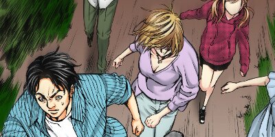 ������ ��10�� ɢ��2�ڥե륫�顼��