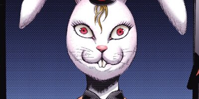 ������ ��11�� ��������ơ�1�ڥե륫�顼��