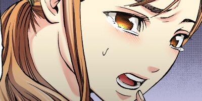 ������ ��12�� �ΤäƤ��衲1�ڥե륫�顼��