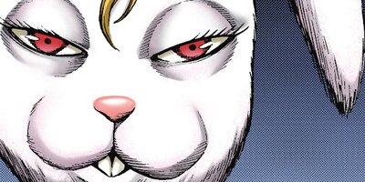 ������ ��13�� ��ͧ��2�ڥե륫�顼��