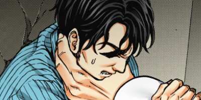 ������ ��14�� �󤤡�1�ڥե륫�顼��