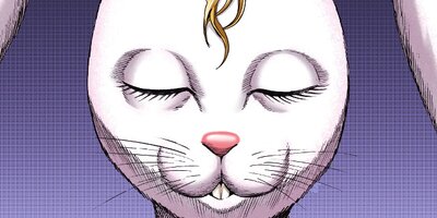 ������ ��14�� �󤤡�2�ڥե륫�顼��