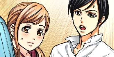 ������ ��15�� ���Τ�����2�ڥե륫�顼��