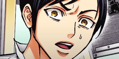 ������ �ǽ��� �����ϡ�1�ڥե륫�顼��