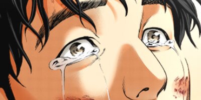 ������ �ǽ��� �����ϡ�2�ڥե륫�顼��