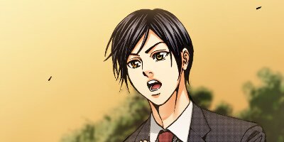 ������ �ǽ��� �����ϡ�3�ڥե륫�顼��