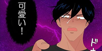 �����Ȳ�����60�áڥե륫�顼��