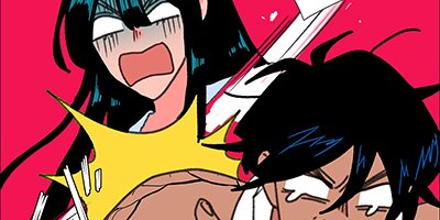 �����Ȳ�����61�áڥե륫�顼��