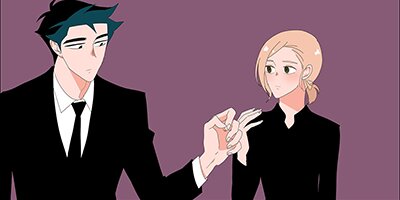 �����Ȳ�����62�áڥե륫�顼��