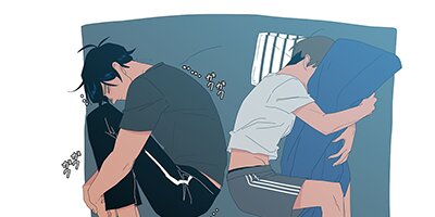 �����Ȳ�����64�áڥե륫�顼��