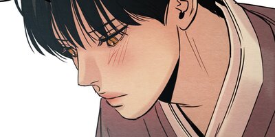 ���Ģ56�áڥե륫�顼��