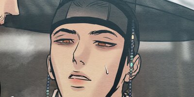 ���Ģ57�áڥե륫�顼��