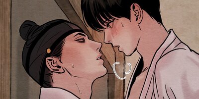 ���Ģ58�áڥե륫�顼��