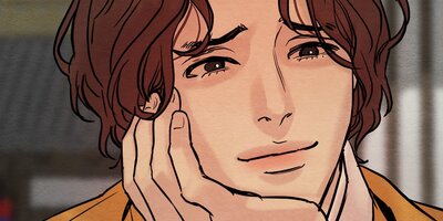 ���Ģ59�áڥե륫�顼��