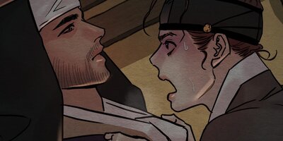 ���Ģ60�áڥե륫�顼��