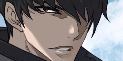 �ѡ��ե����ȥϡ���90�áڥե륫�顼��