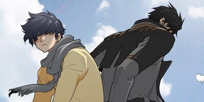 �ѡ��ե����ȥϡ���91�áڥե륫�顼��