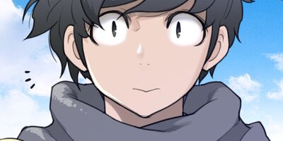 �ѡ��ե����ȥϡ���92�áڥե륫�顼��