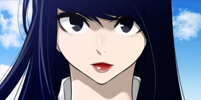 �ѡ��ե����ȥϡ���93�áڥե륫�顼��